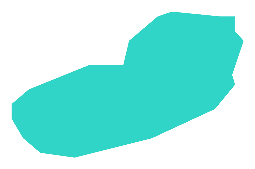 Smolnik