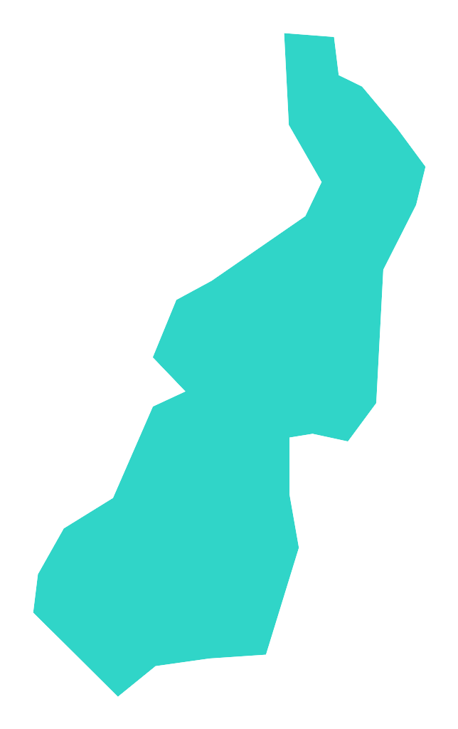 Jezioro Górskie