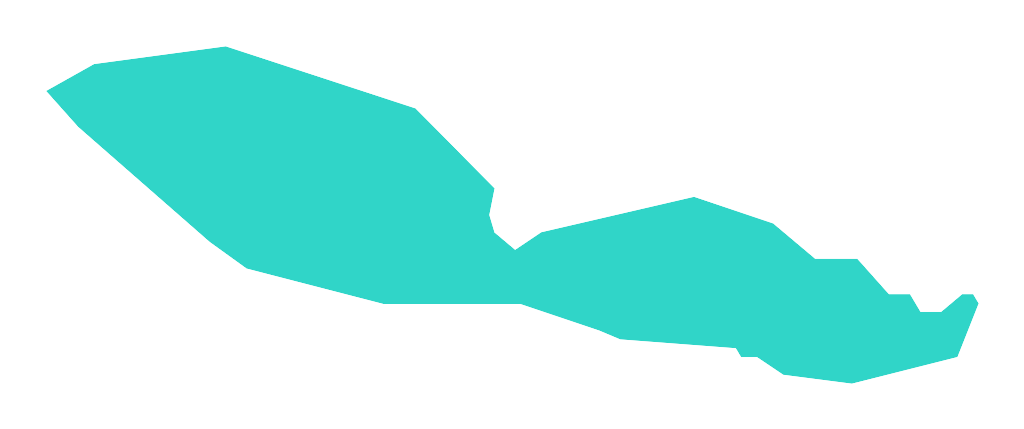 Jezioro Dolne (Długie)