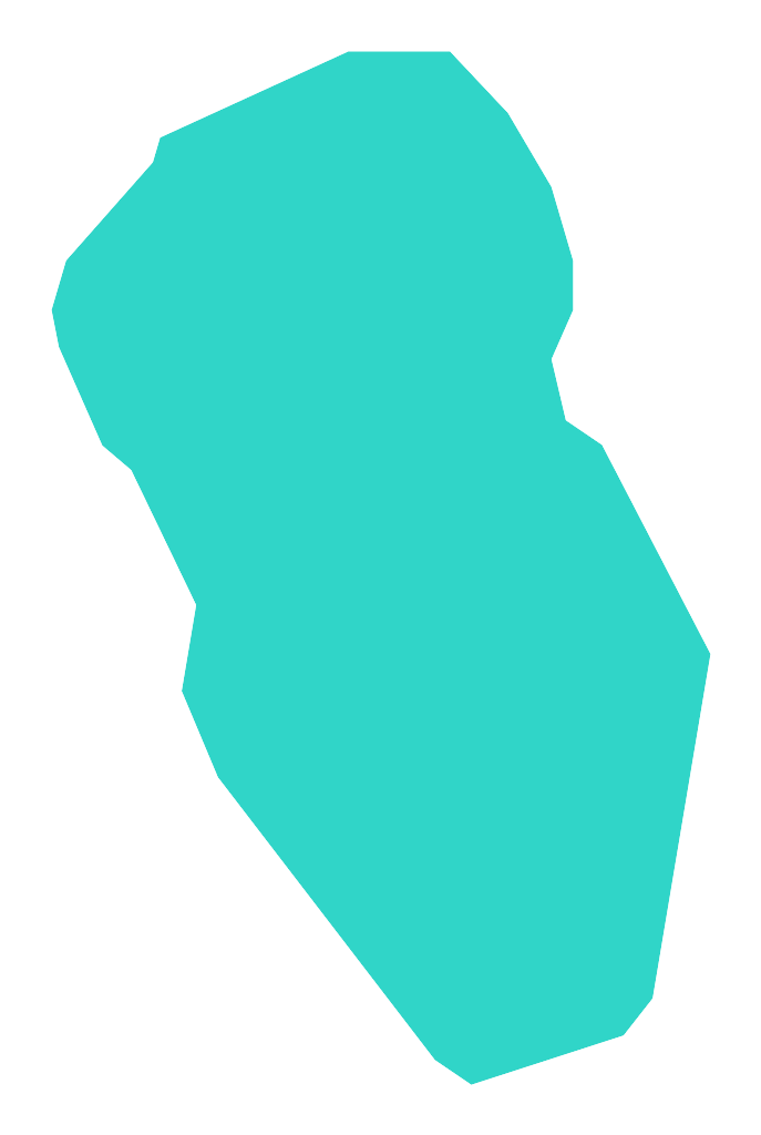 Jezioro Zalane (Zielone)