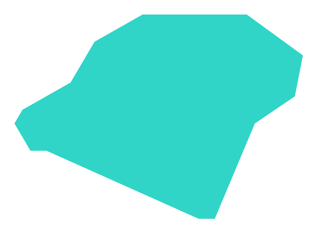 Wołcza Mała