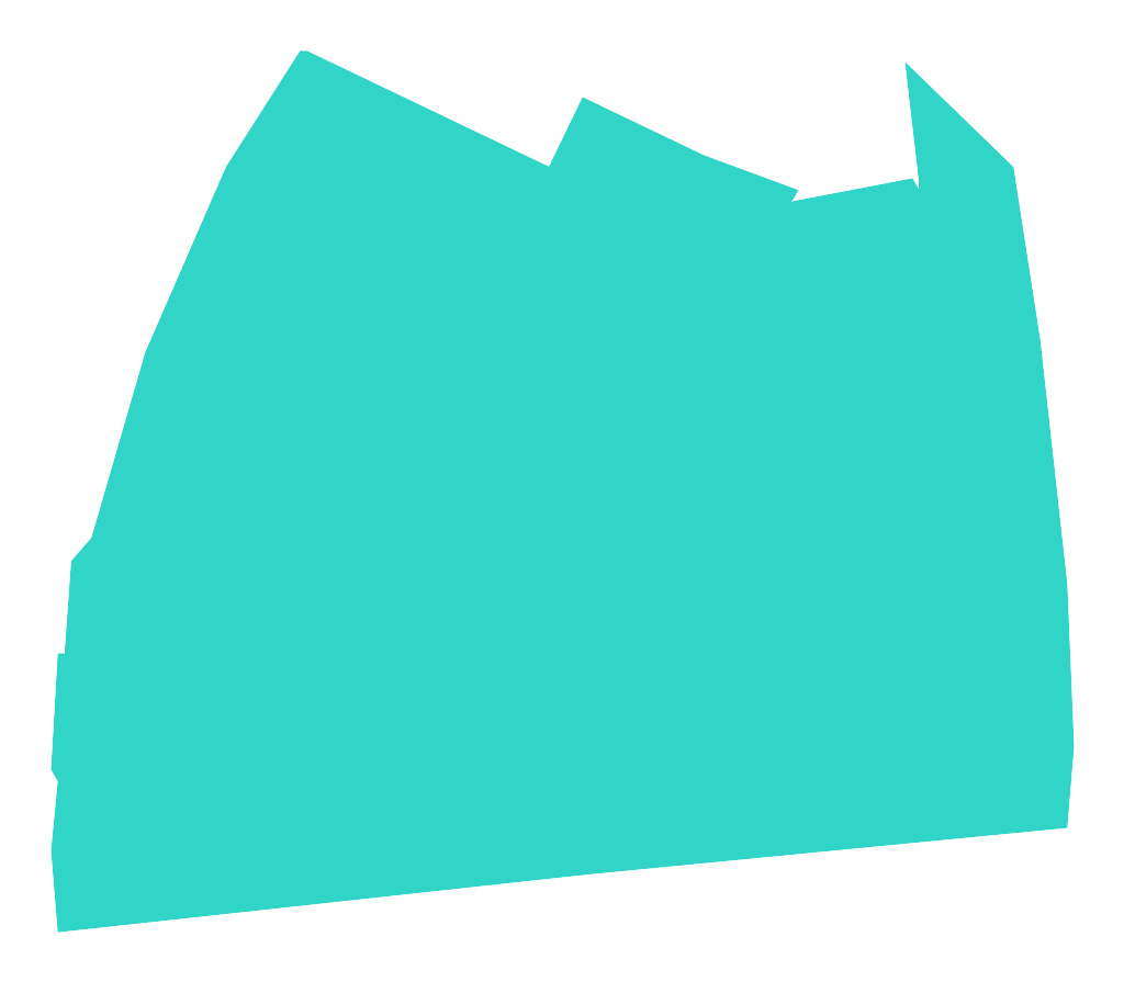 Awanport