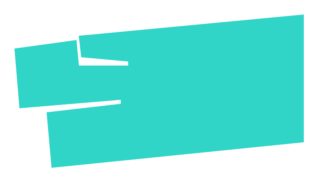 Basen II