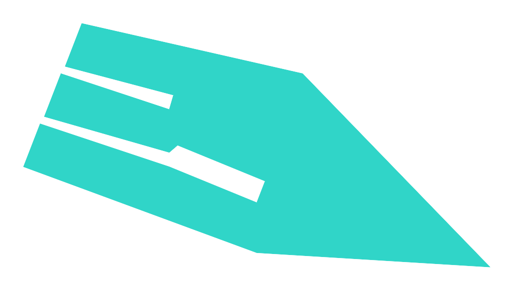 Basen IX