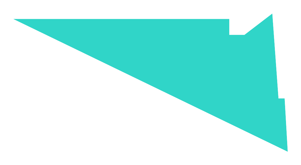 Basen VIII