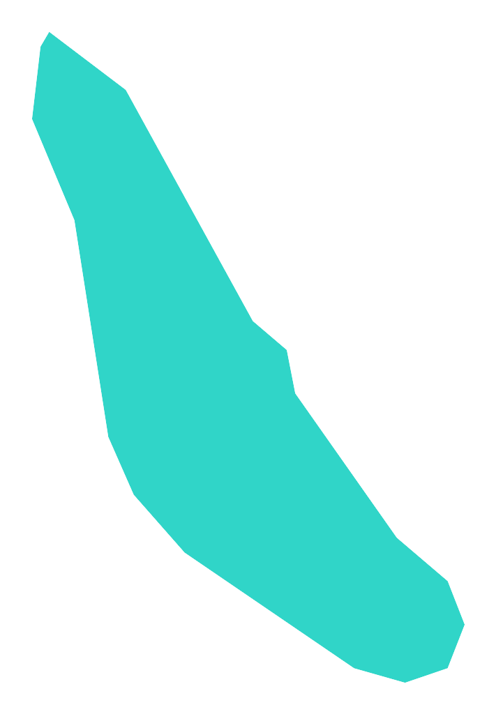 Tursko