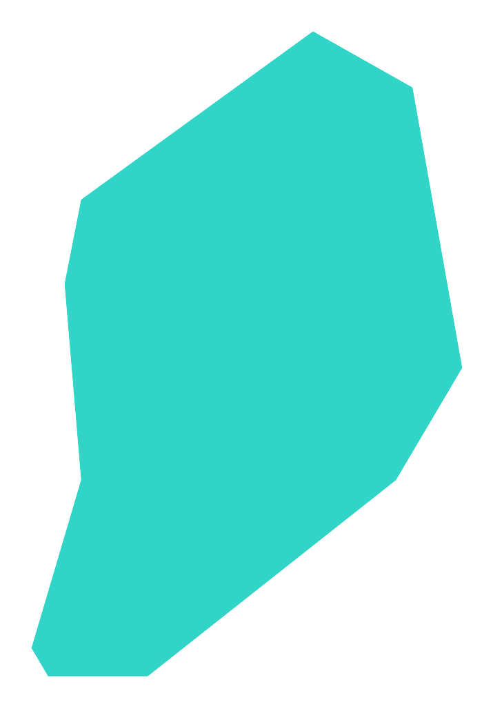 Tobołek