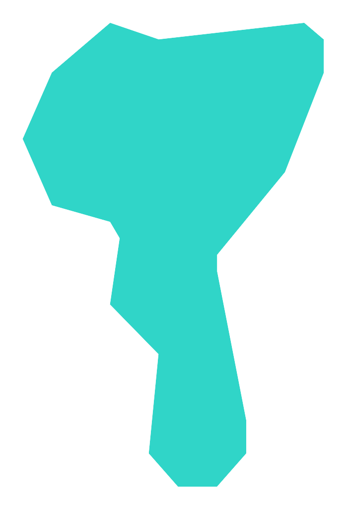 Obierowo