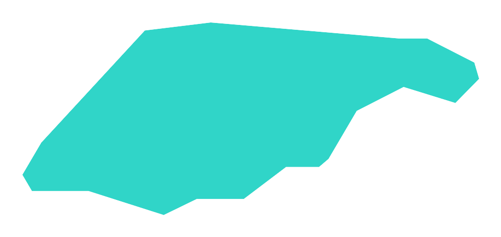 Okunie (Okólno)