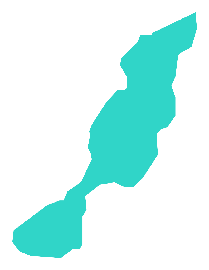 Jezioro Ryńskie