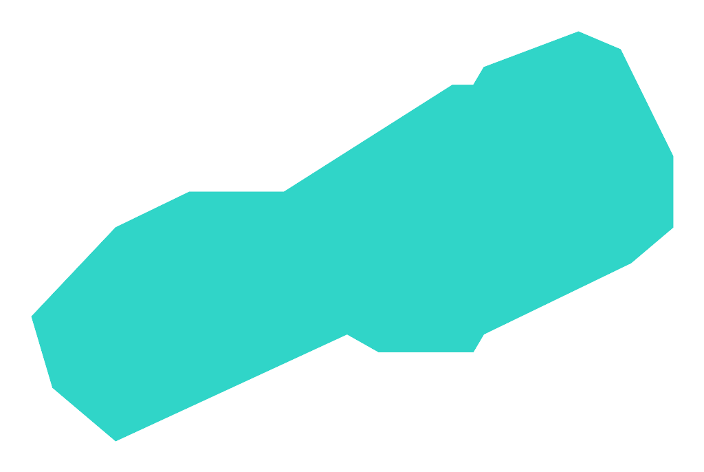 Pijawka