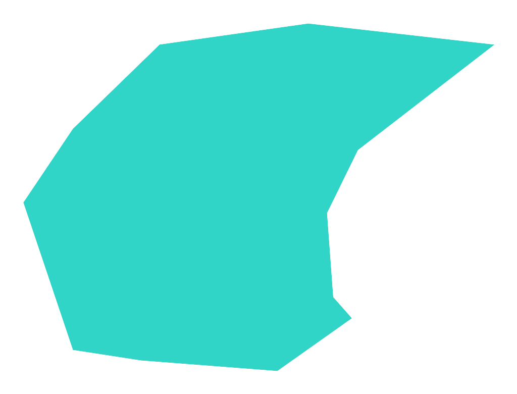 Warnowo Zachodnie (Jezioro Warnowskie)