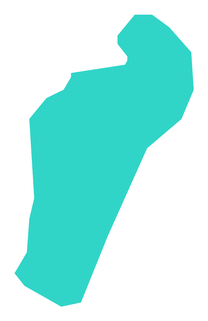 Wisełka