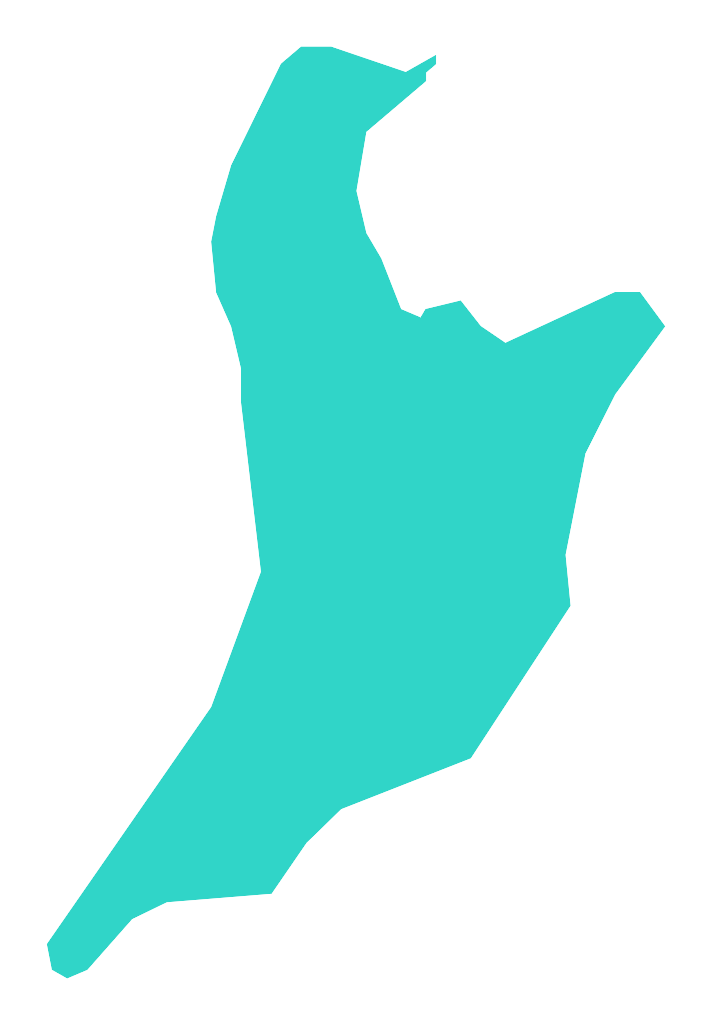 Kołczewo