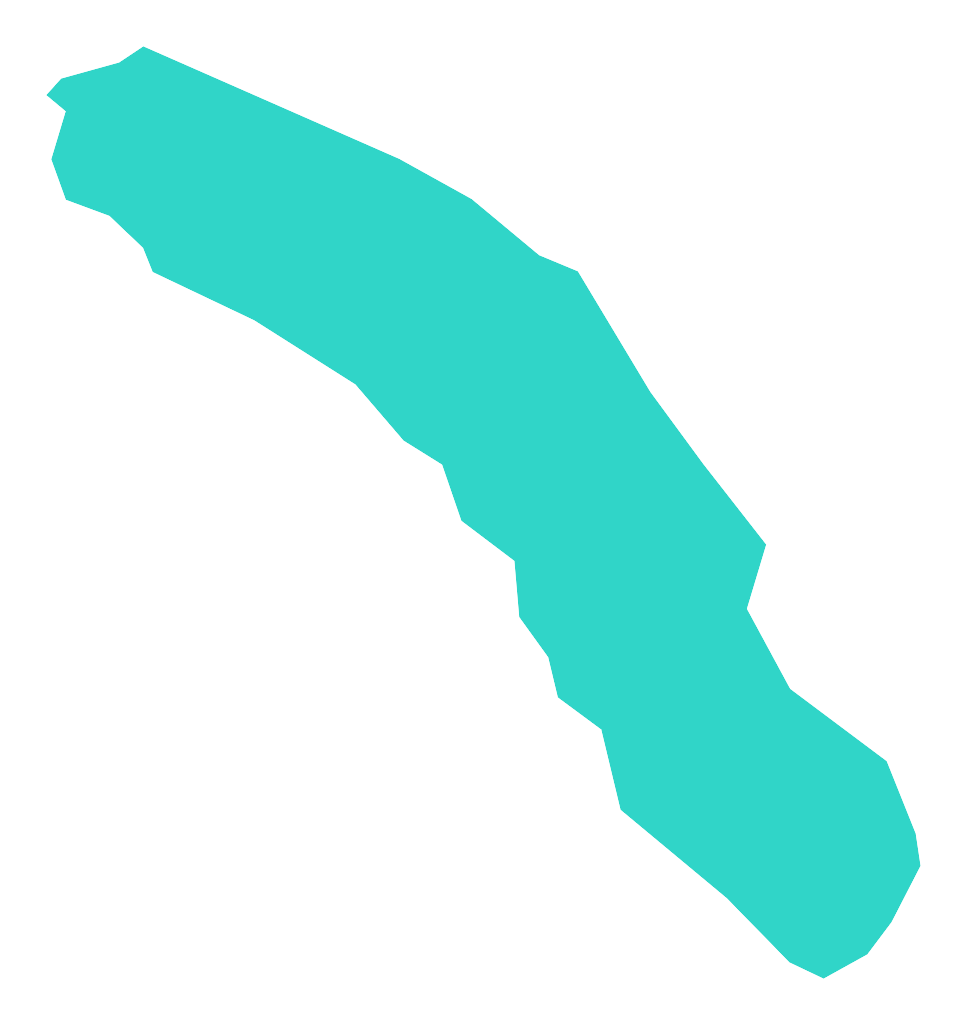 Kosino (Kośno)