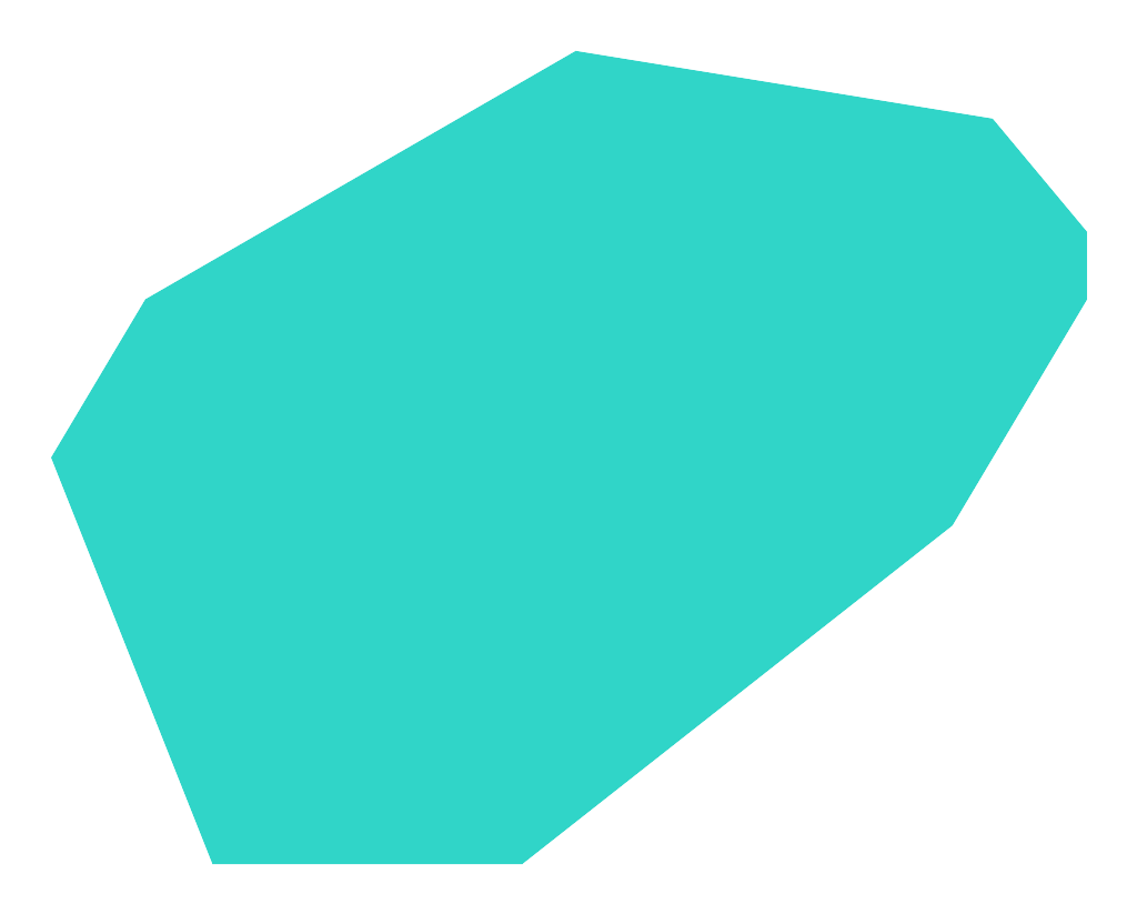 Mielinek