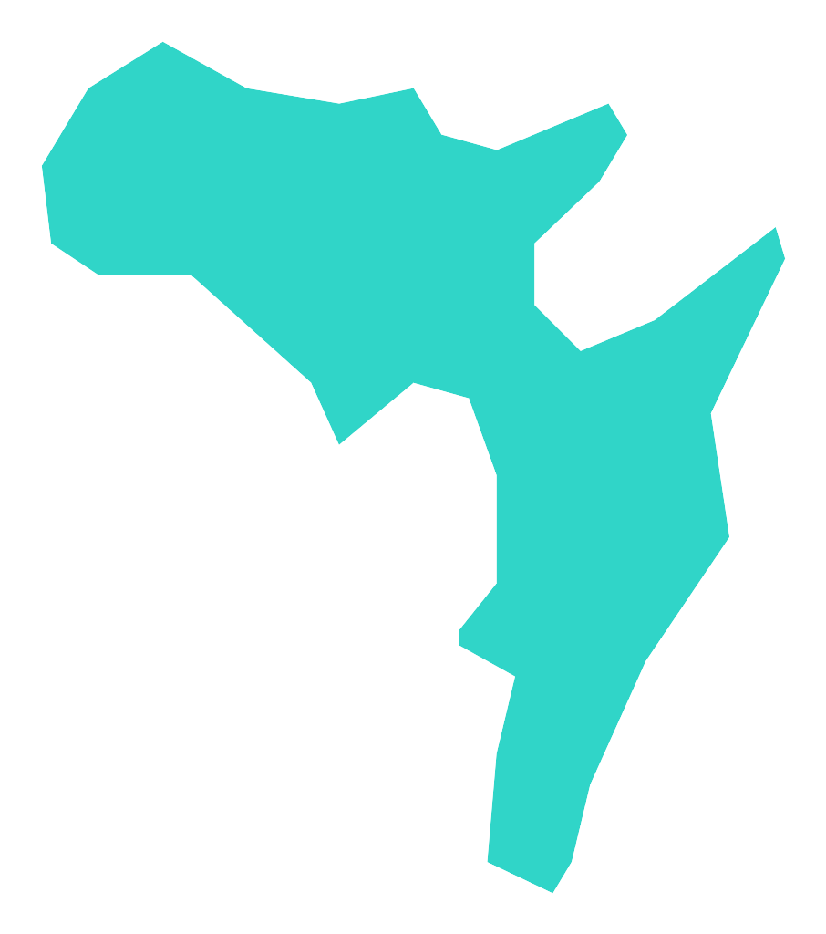 Marzykowo (Marzkowo)