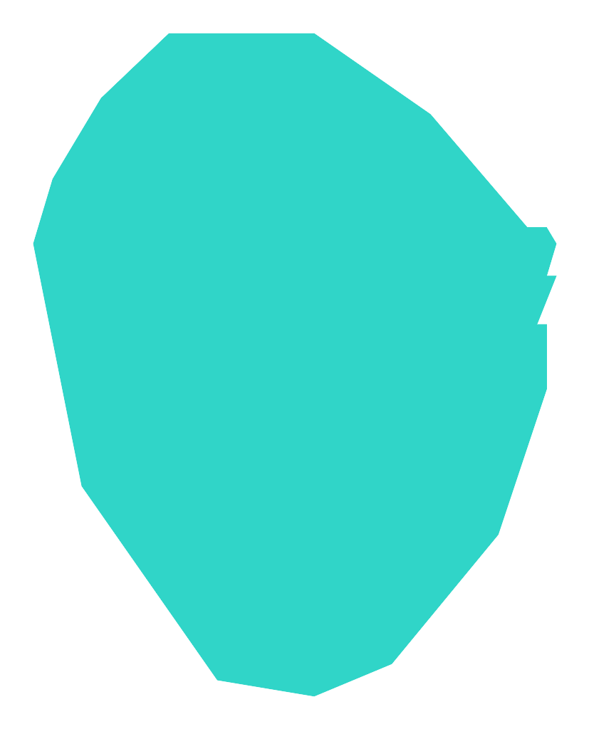 Żeliszewo (Cedynia)