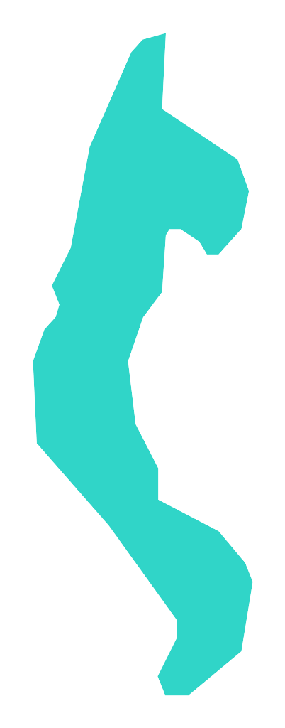 Jezioro Panieńskie
