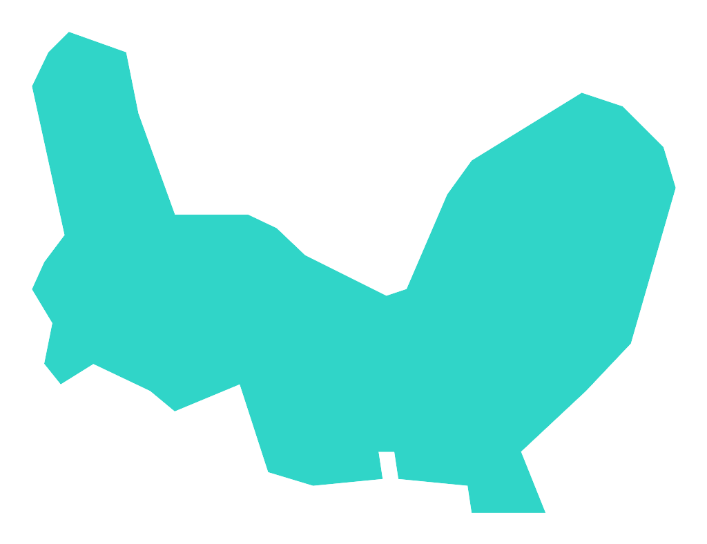 Grochacz (Jezioro Grodzkie)