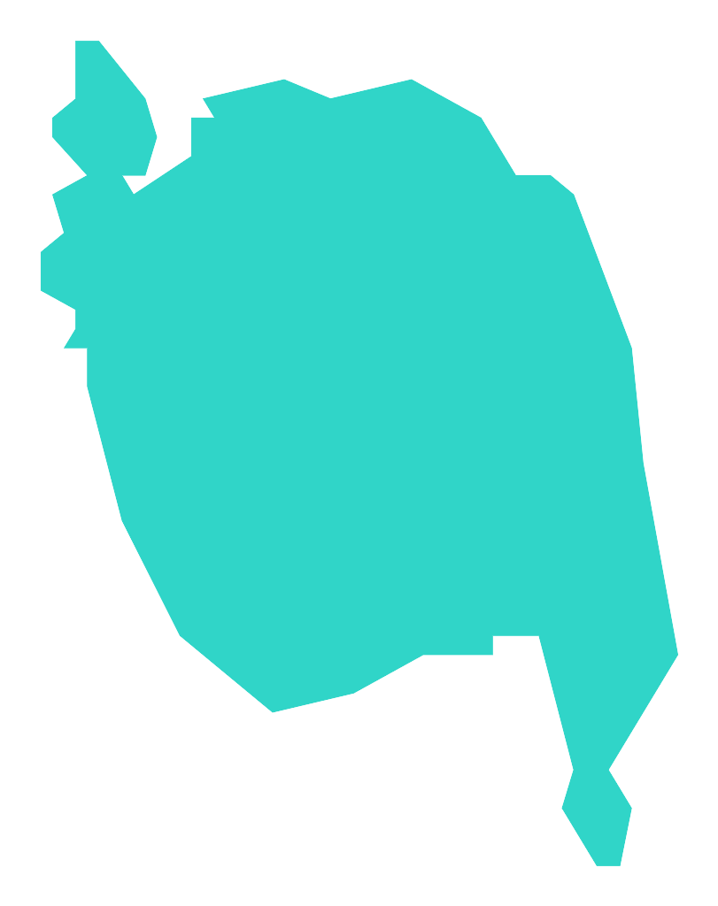 Jezioro Ciche