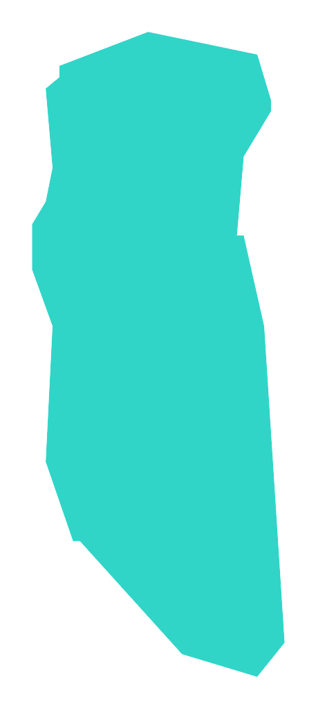 Sitno Niesporowskie (Sandaczowe)
