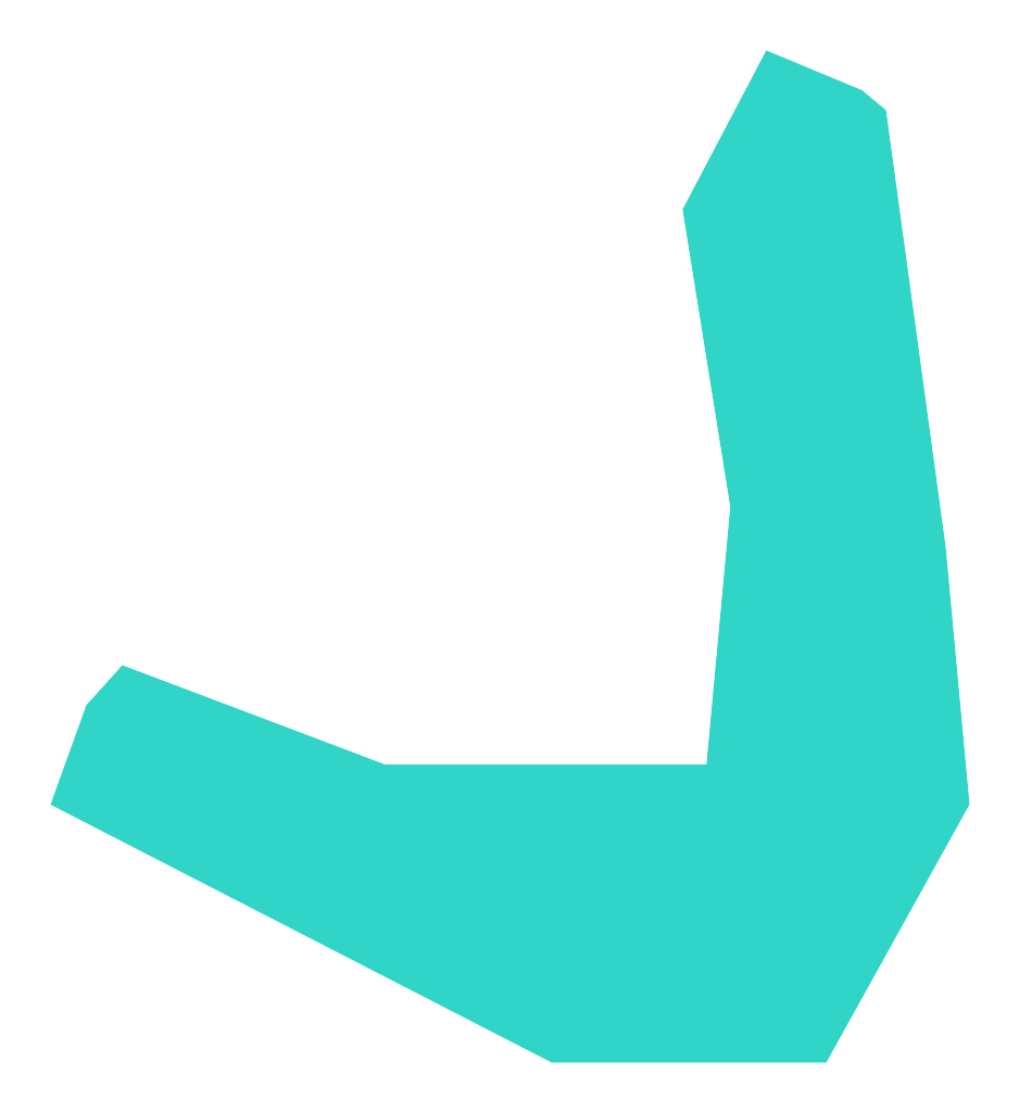 Jezioro Krzywe