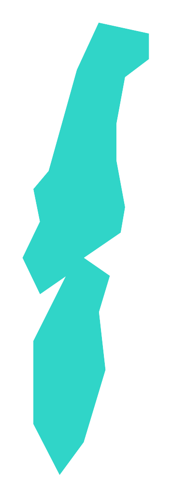 Jezioro Dolskie (Dolsk)