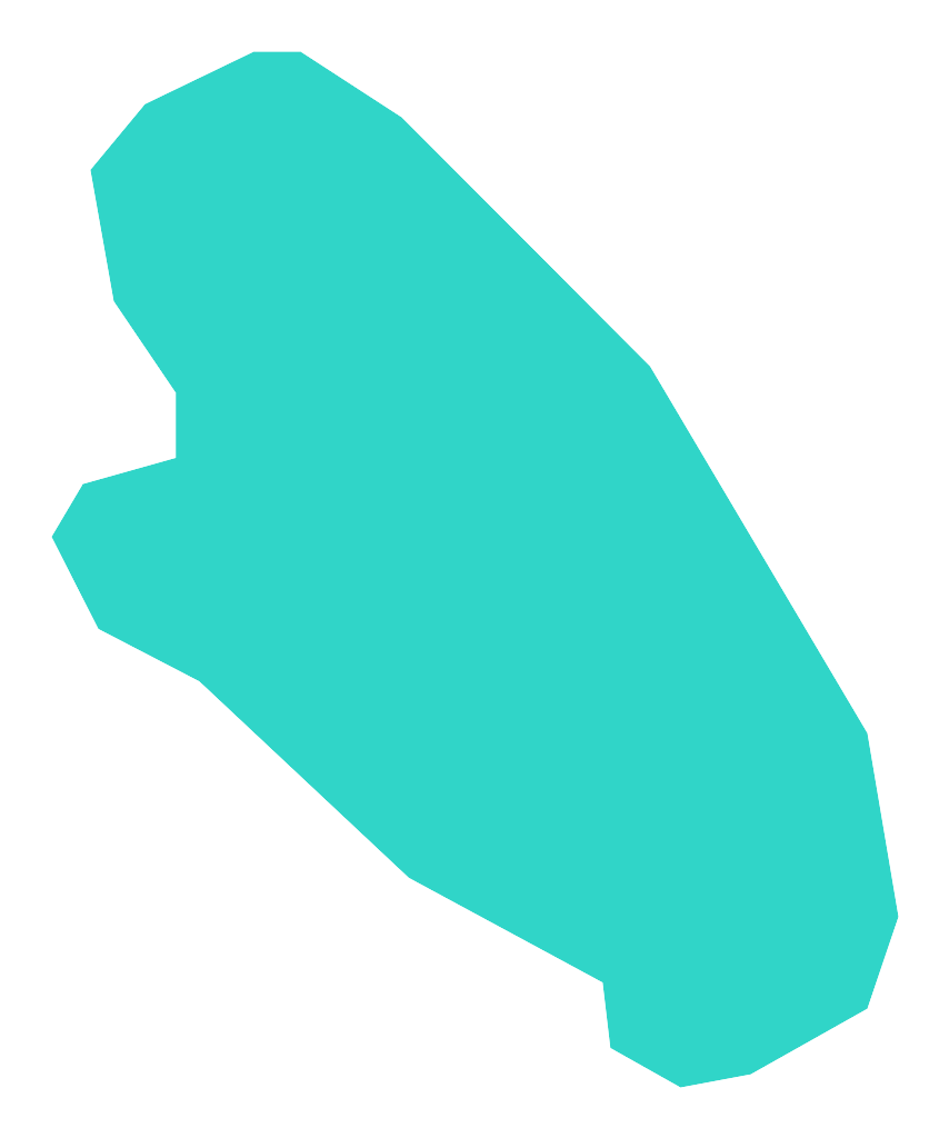 Jezioro Głębokie