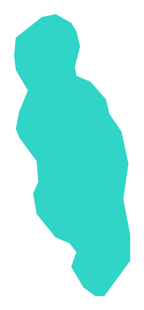 Karwowo (Karwie)