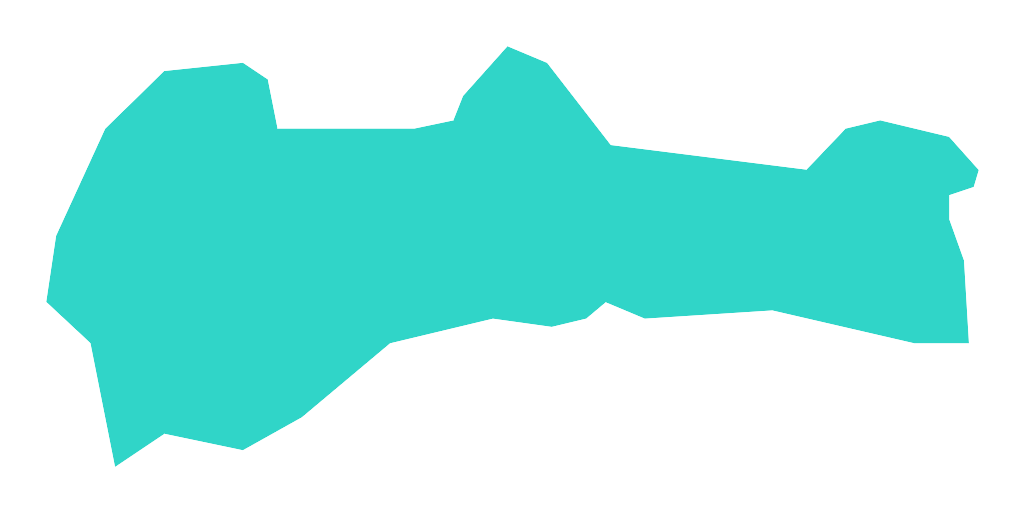 Jeziorak (Jezioro Łowickie)