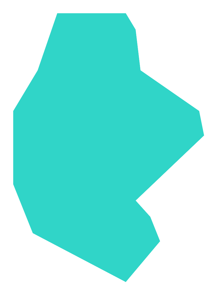 Mogilno