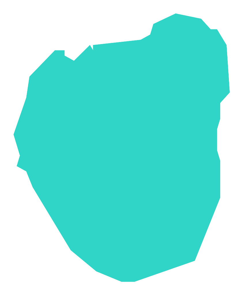 Ściegieńsko
