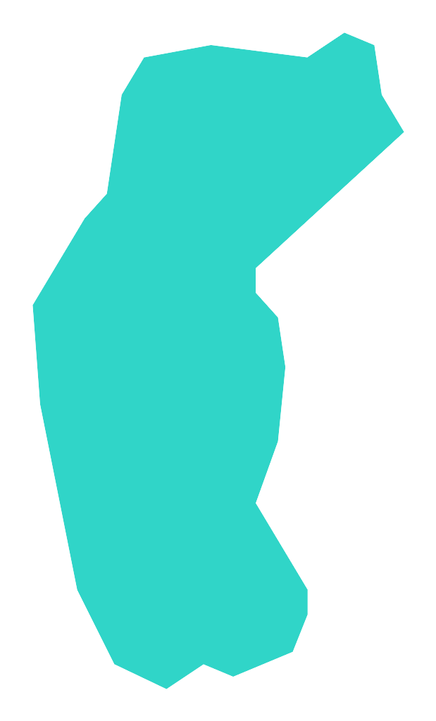 Ziemomyśl (Głębek)