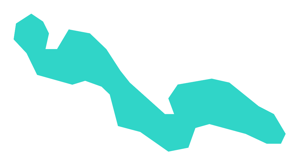 Konotop
