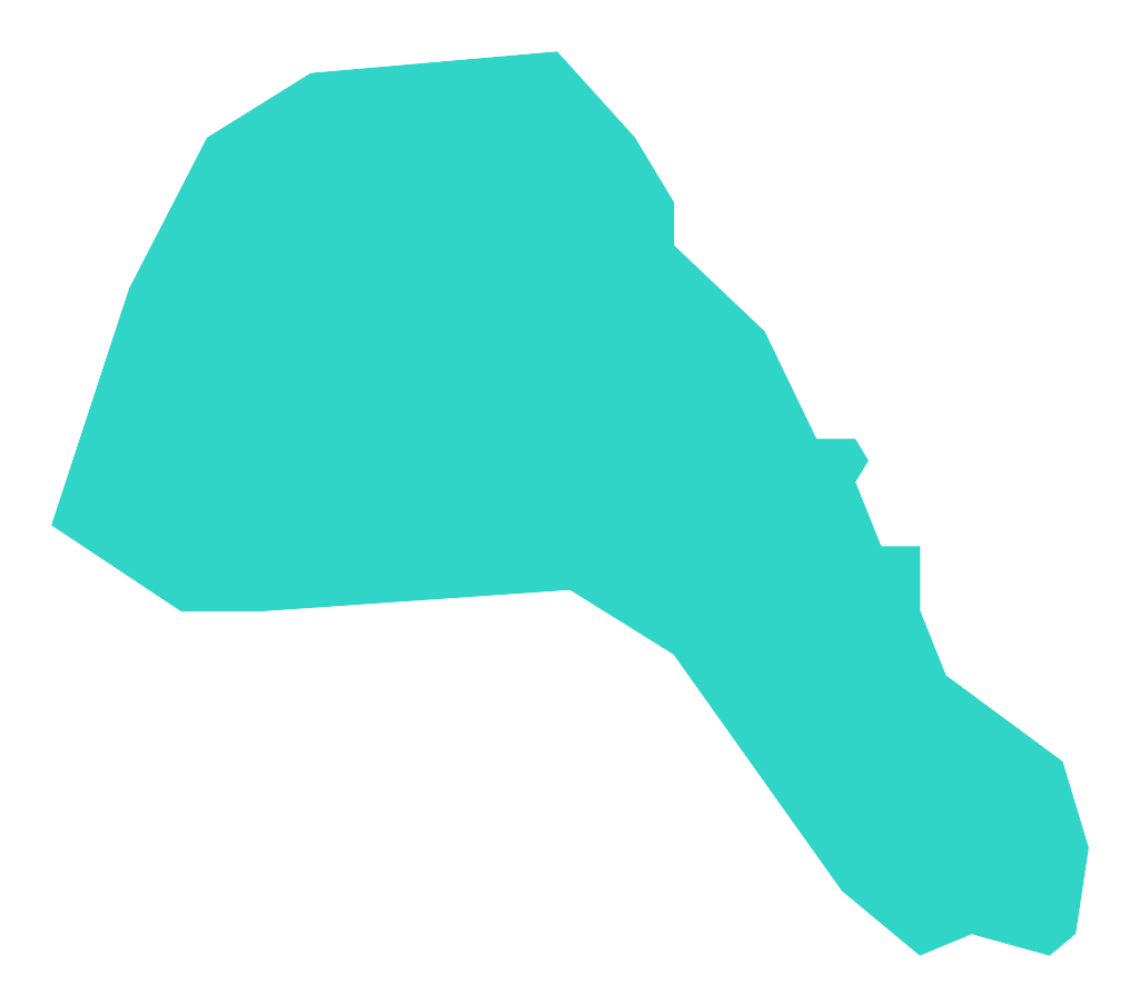 Uklejno (Uklejewo, Jezioro Klejowe)