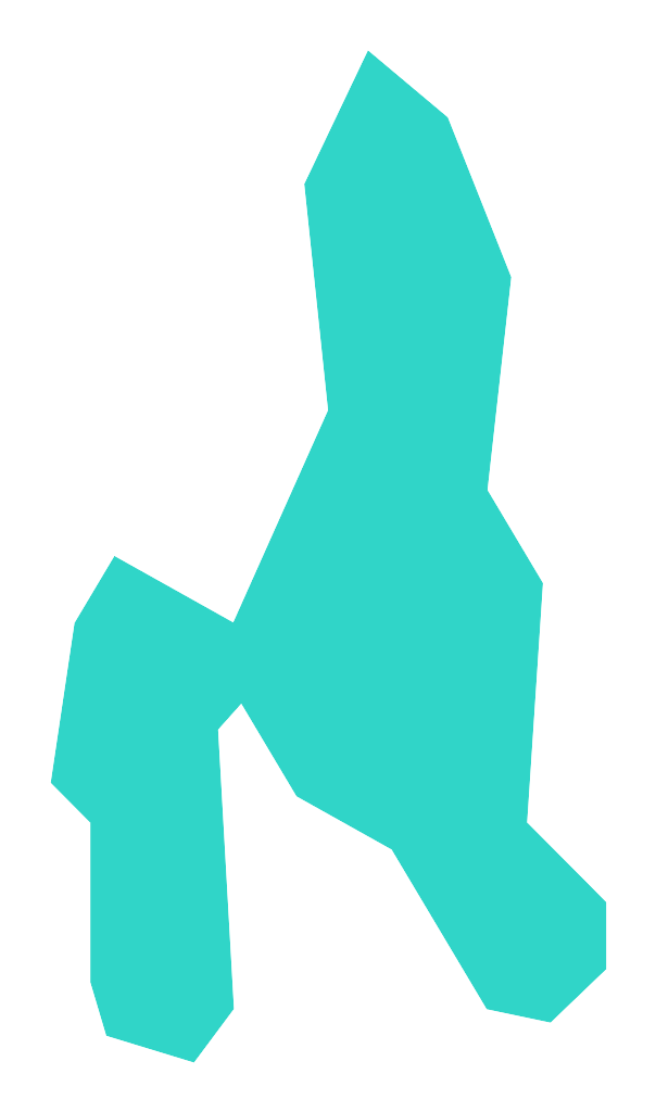 Jezioro Łęczyckie