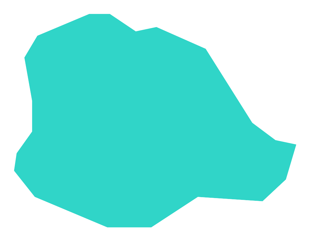 Przytoń
