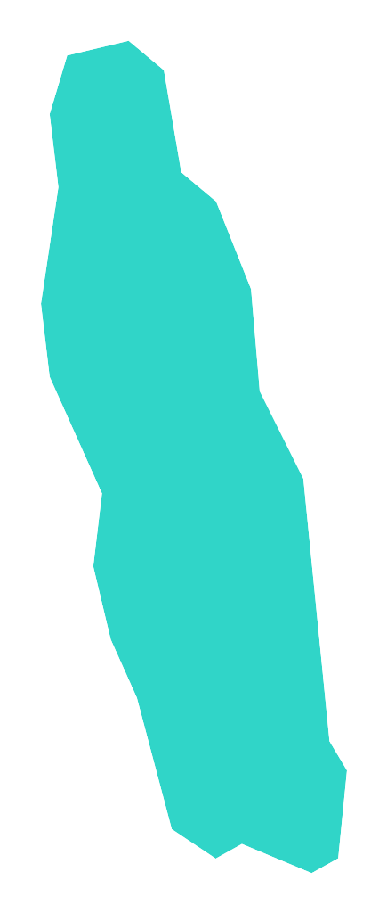Węgorzno (Węgorzyno, Borzym Mały)