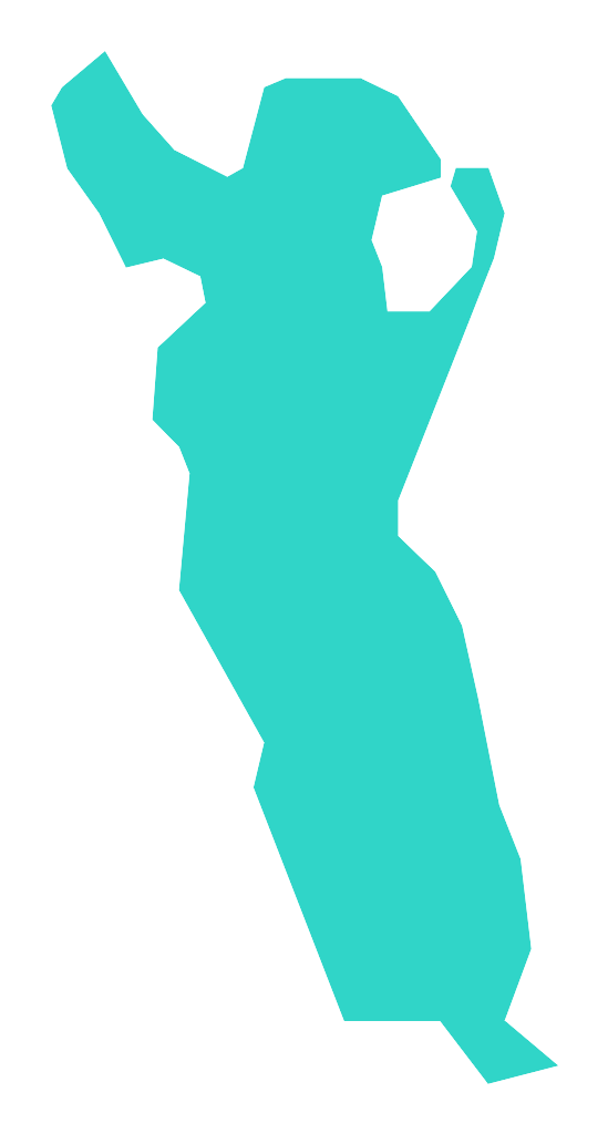 Rydzewo