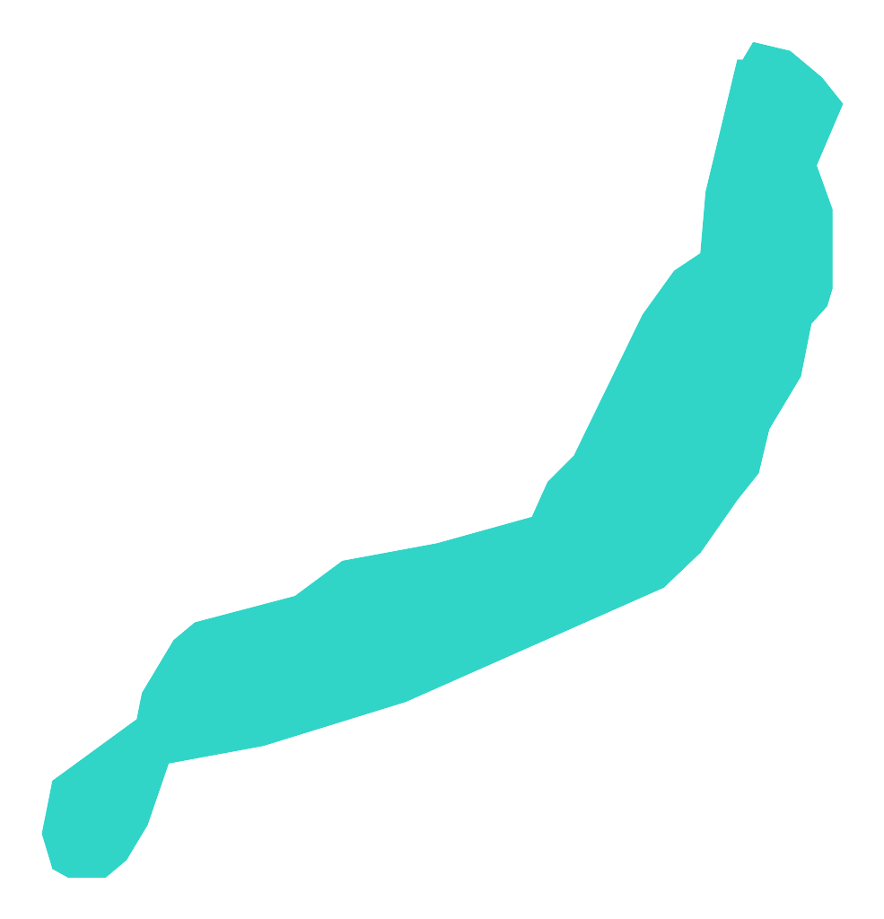 Jezioro Borzymskie