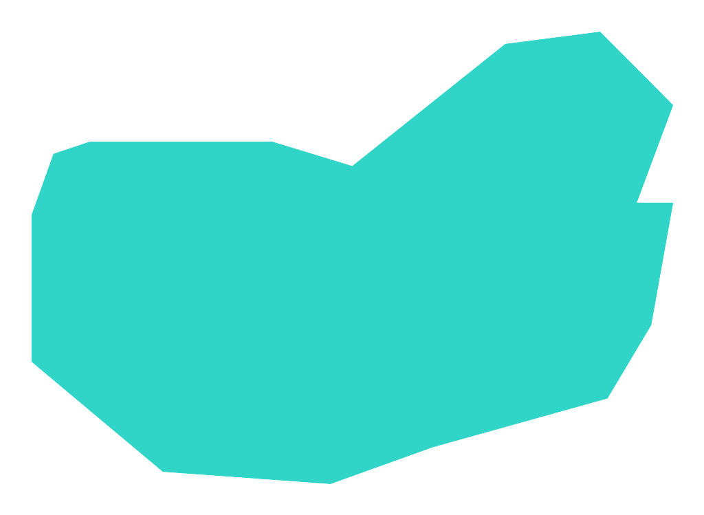 Jezioro Wiechowskie (Wiechowo)