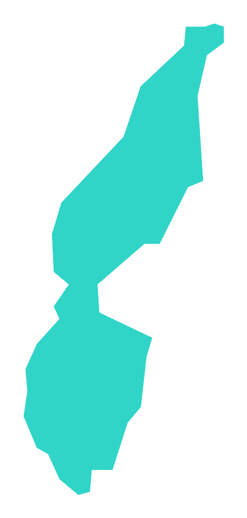 Jezioro Dołgie (Dłużyna)