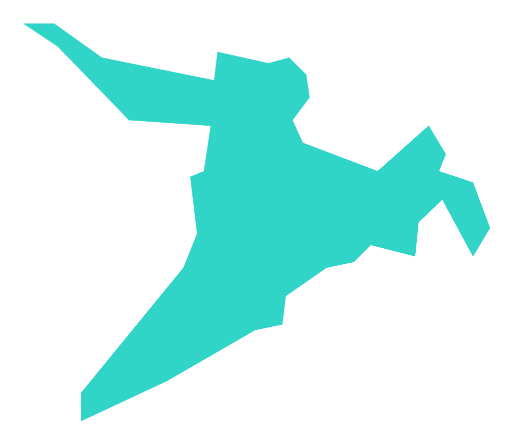 Stawno