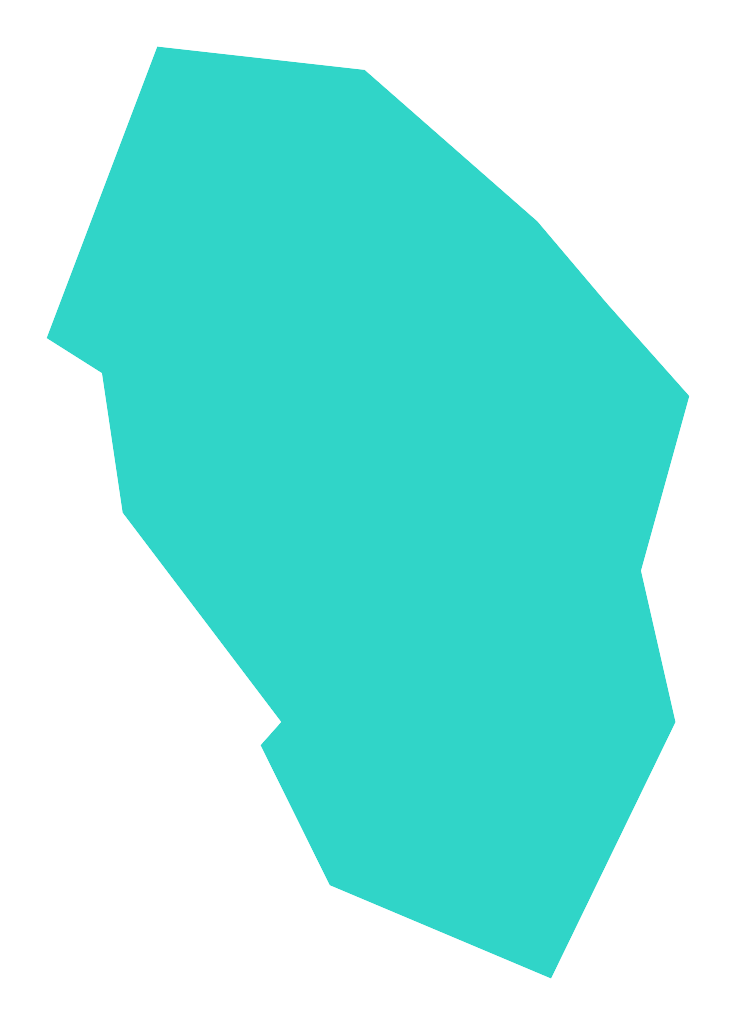 Karpino