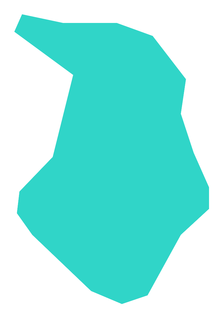 Piaski (Karnickie)