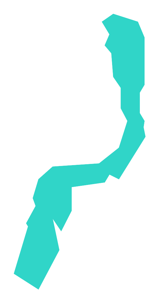 Jezioro Renickie (Ławy)