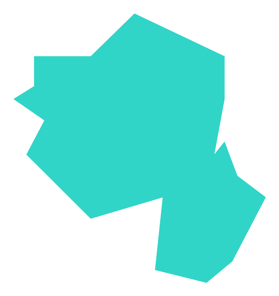 Rościn (Jezioro Rościńskie)