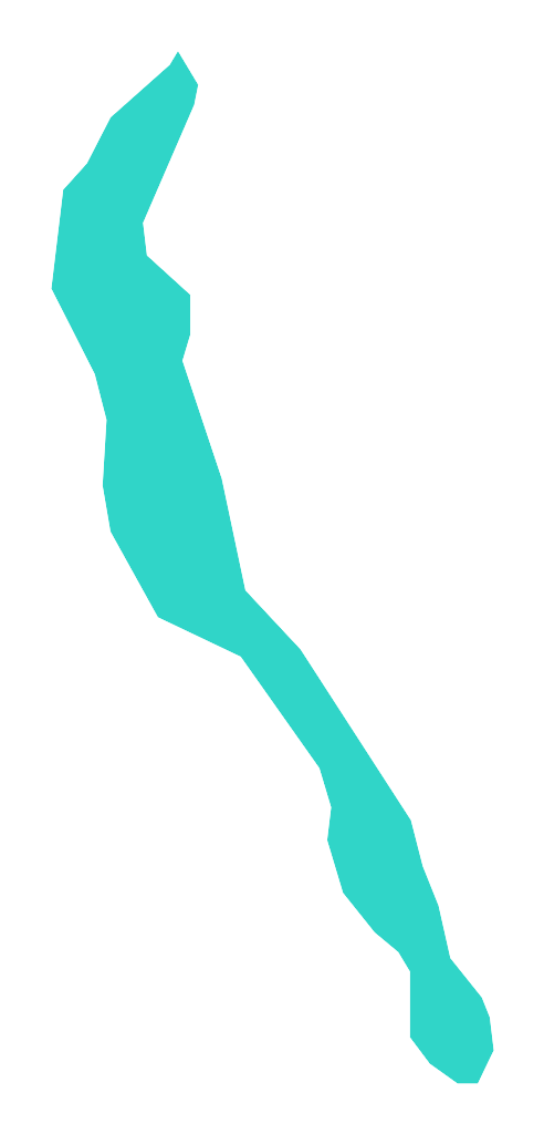 Mielęcin (Długie, Mielęcino)