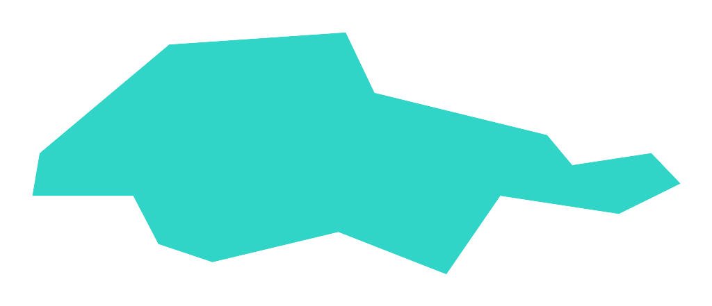 Wilże (Dzikowo)